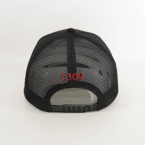 Mirage design 1309- Colored Print - Image 4