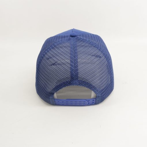 Mirage design 1309- Blue New - Image 2