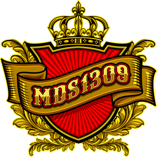 Mirage Design 1309